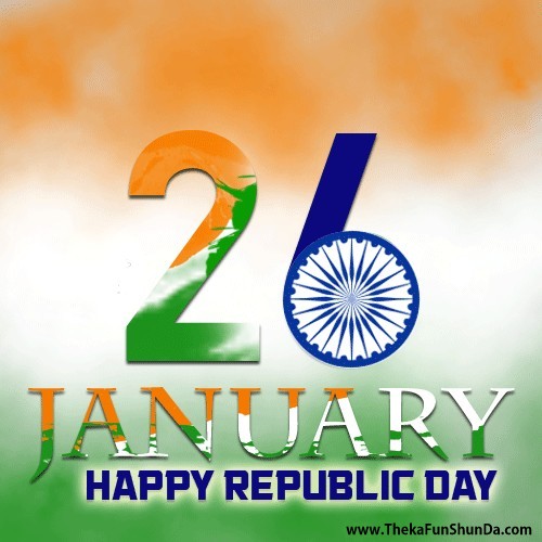 republic-day