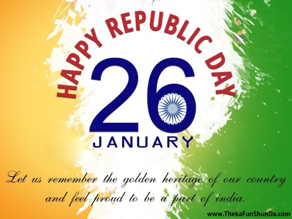 republic-day