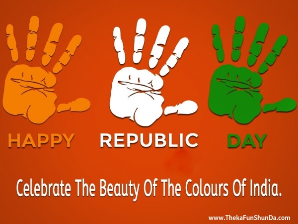 republic-day