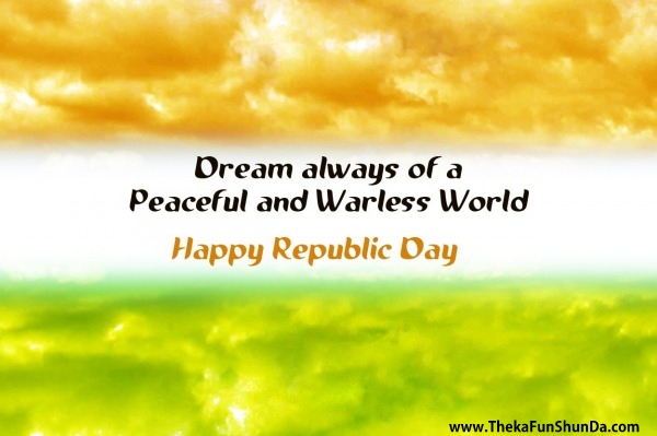 republic-day