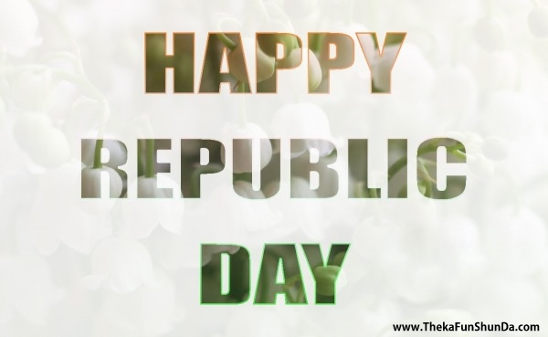 republic-day