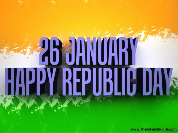 republic-day