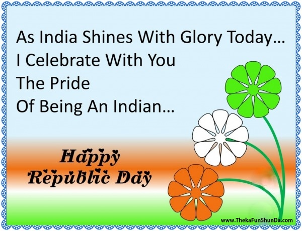 republic-day