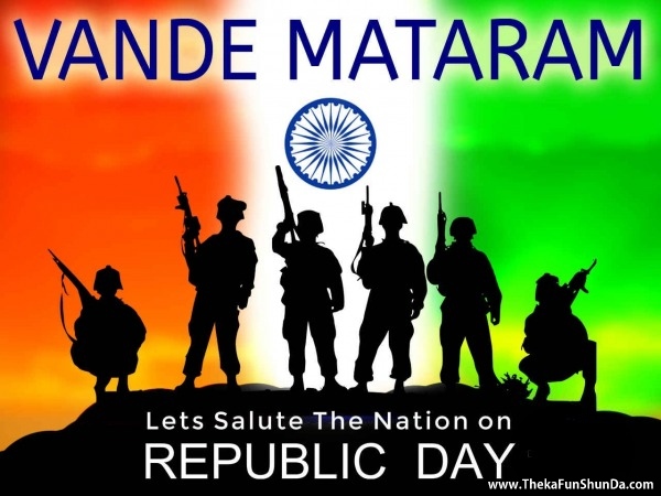 republic-day