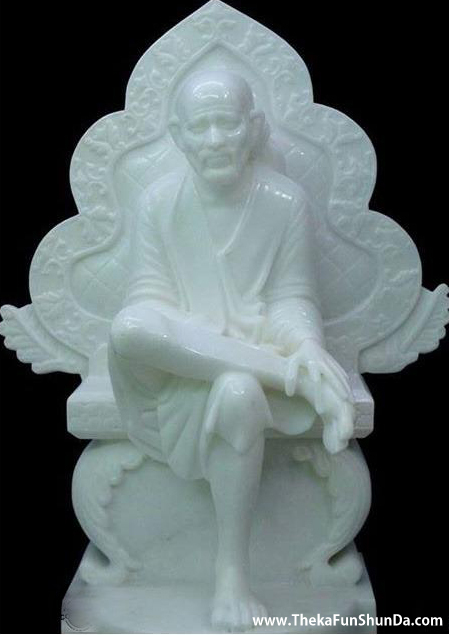 sai-baba-jayanti