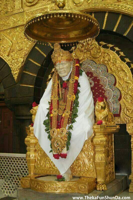 sai-baba-jayanti