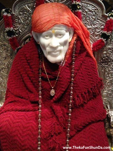 sai-baba-jayanti