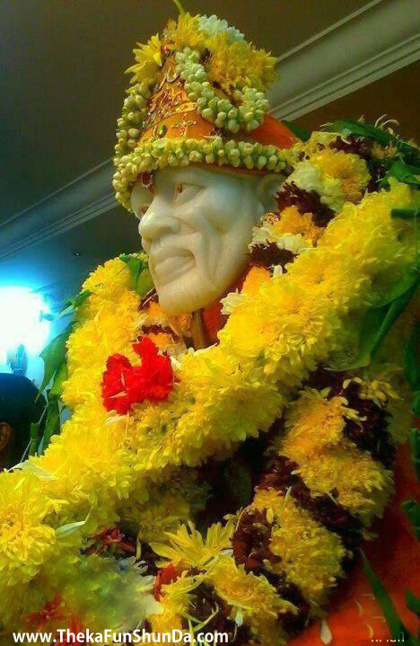 sai-baba-jayanti