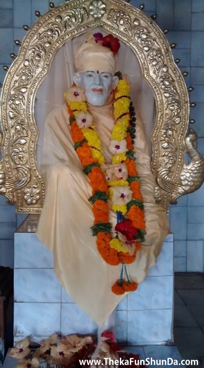 sai-baba-jayanti