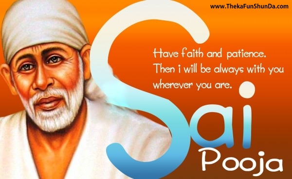 sai-baba-jayanti