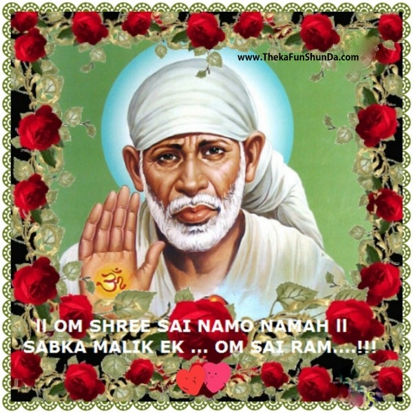 sai-baba-jayanti