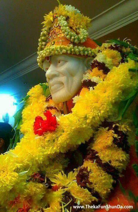 sai-baba-jayanti