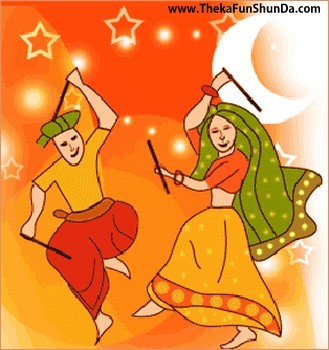 sharad-purnima