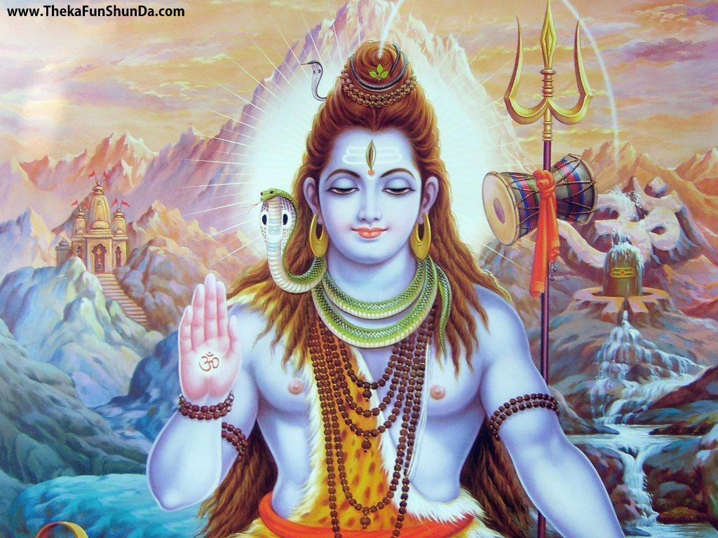 shravan-mas
