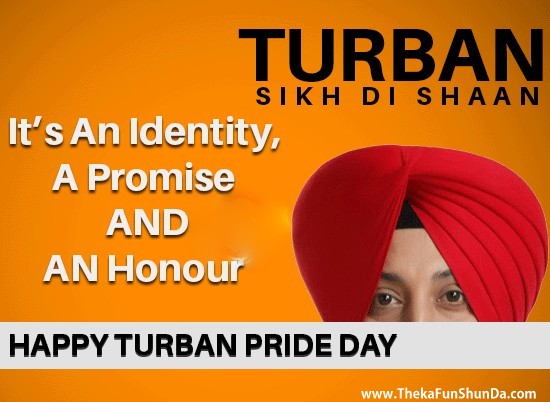 turban-pride
