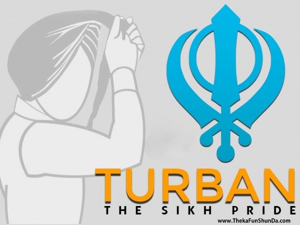 turban-pride