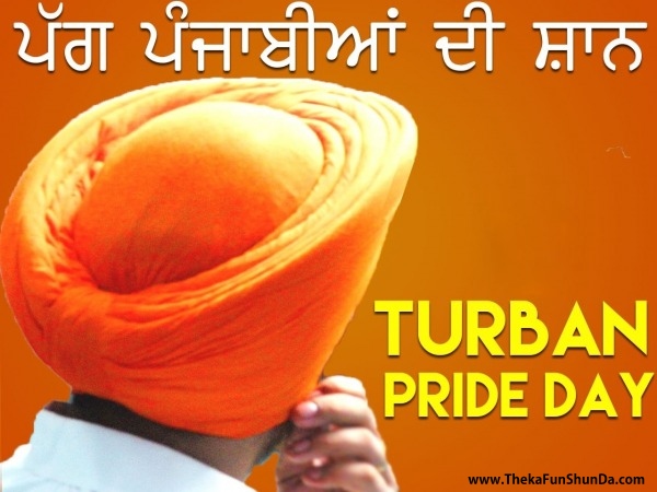 turban-pride
