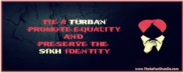turban-pride