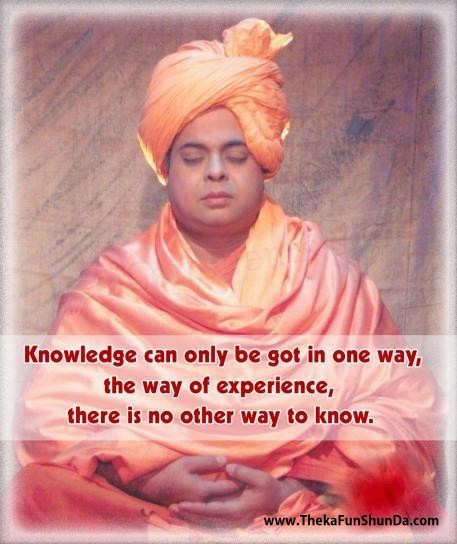 vivekanand-jayanti