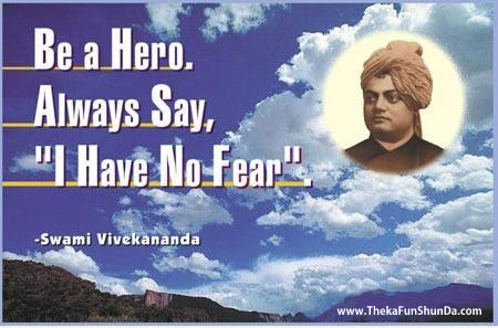 vivekanand-jayanti