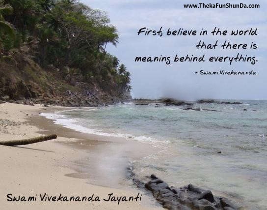 vivekanand-jayanti