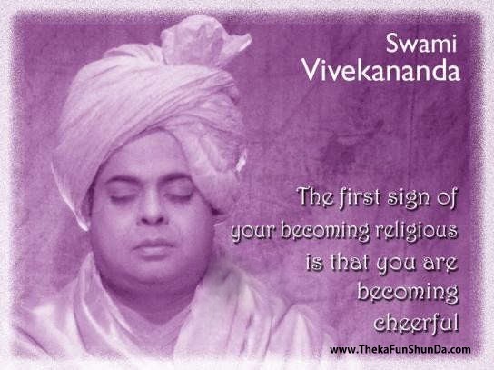 vivekanand-jayanti
