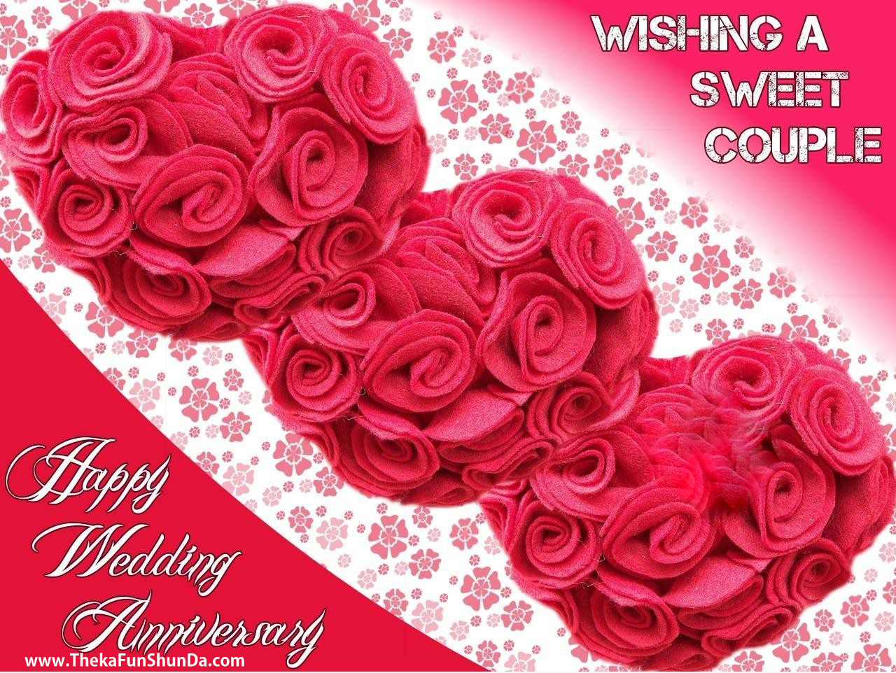anniversary