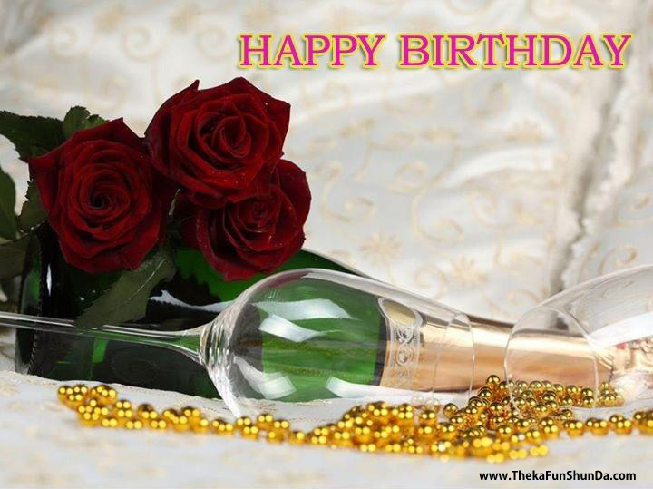 birthday