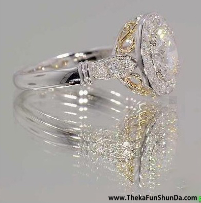 engagement