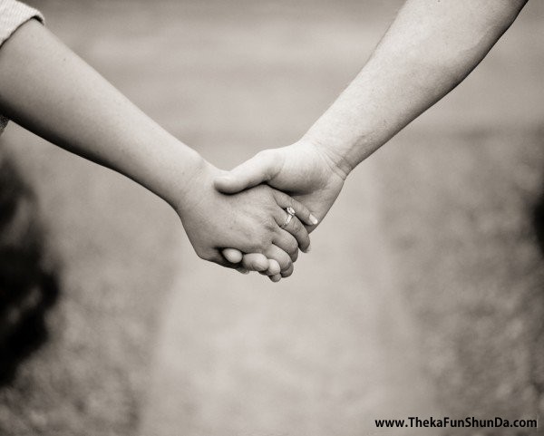 engagement
