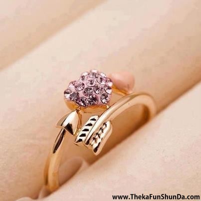 engagement