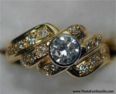 engagement
