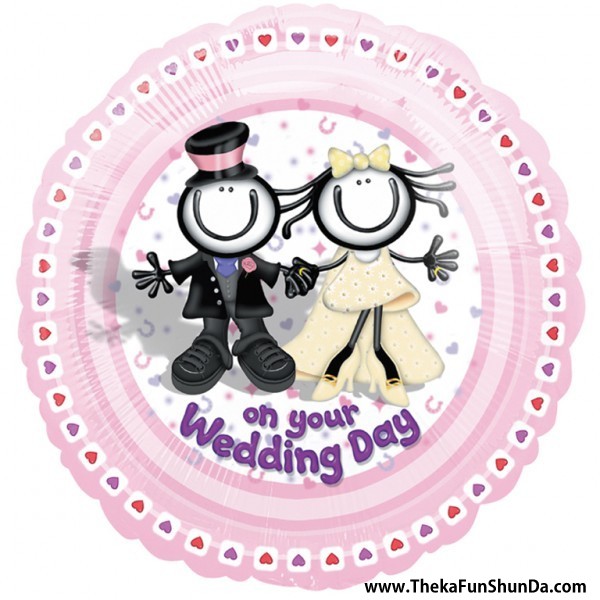 wedding