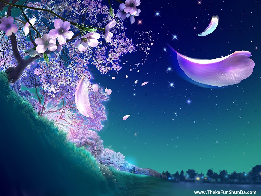 3D