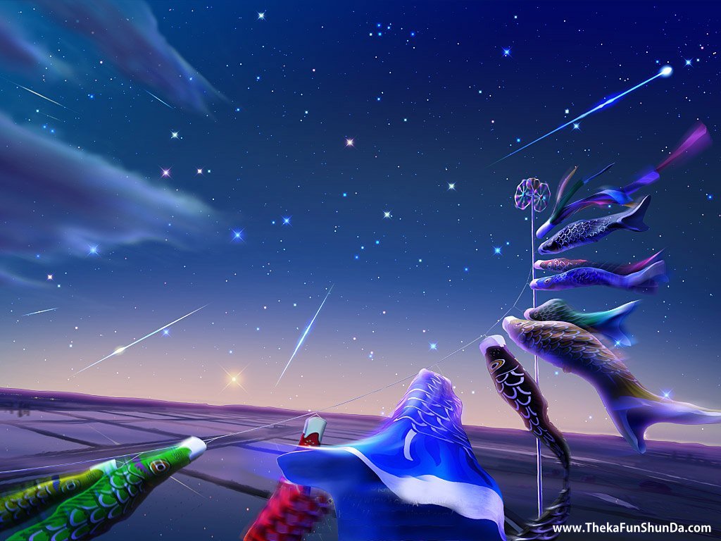 3D
