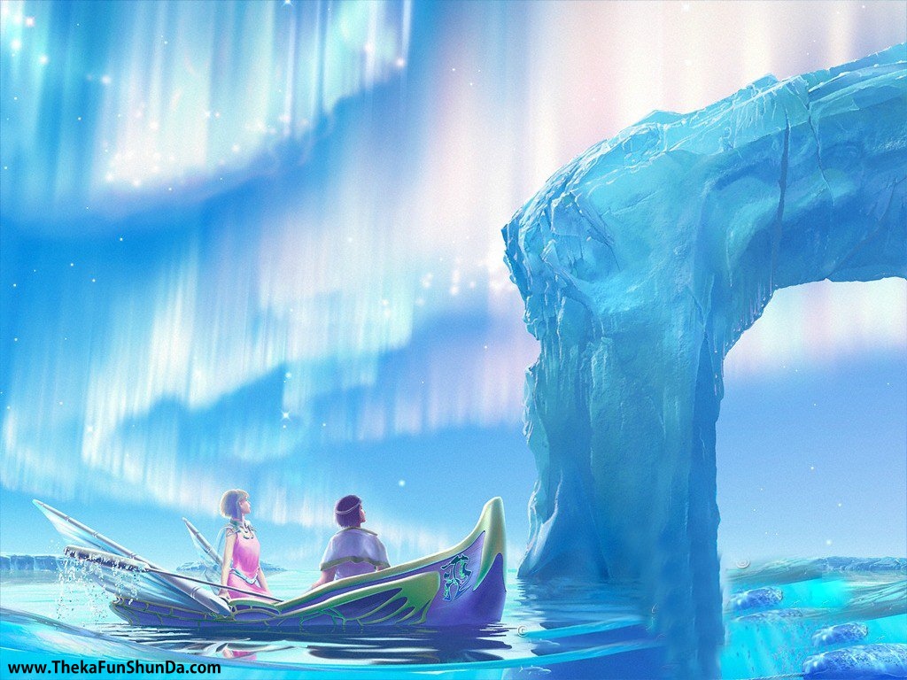 3D