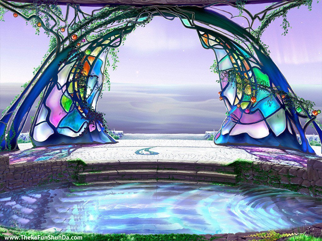 3D