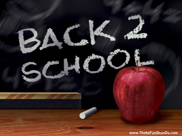 back-to-school