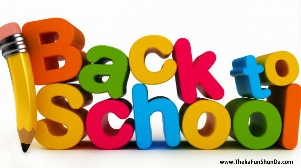 back-to-school