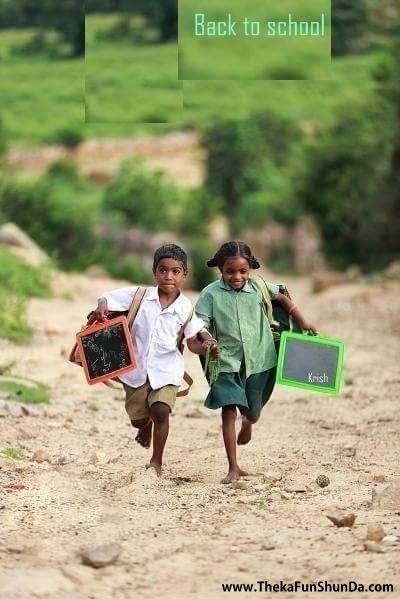 back-to-school