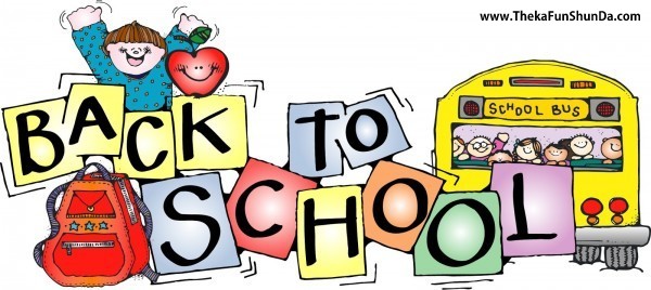 back-to-school