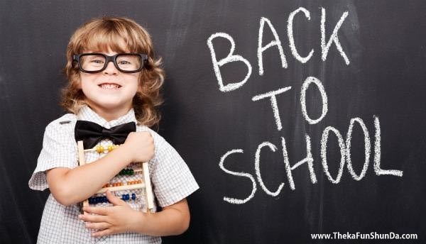 back-to-school