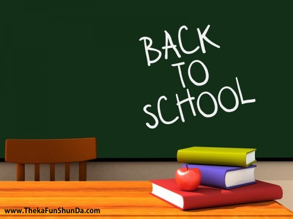 back-to-school