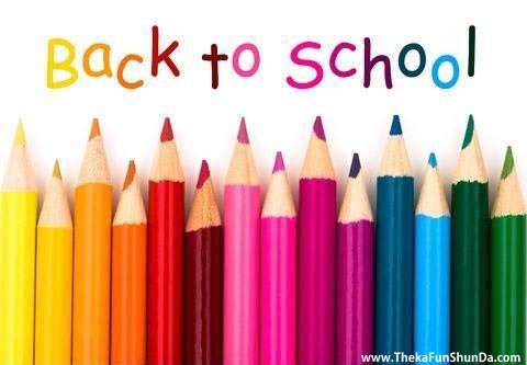 back-to-school