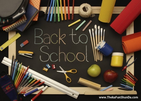 back-to-school