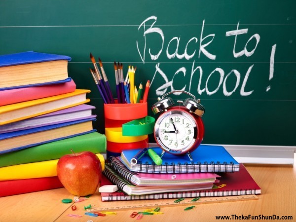 back-to-school