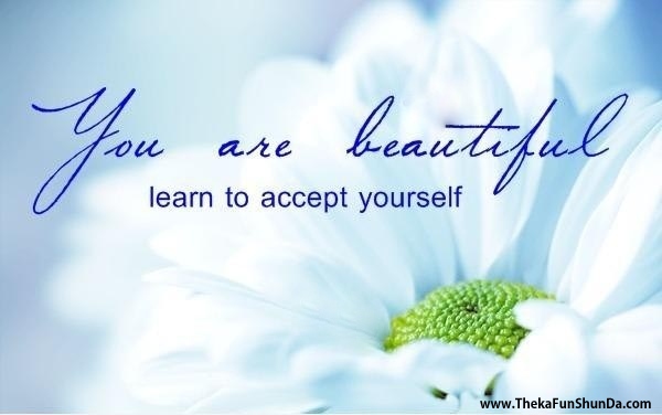 be-yourself