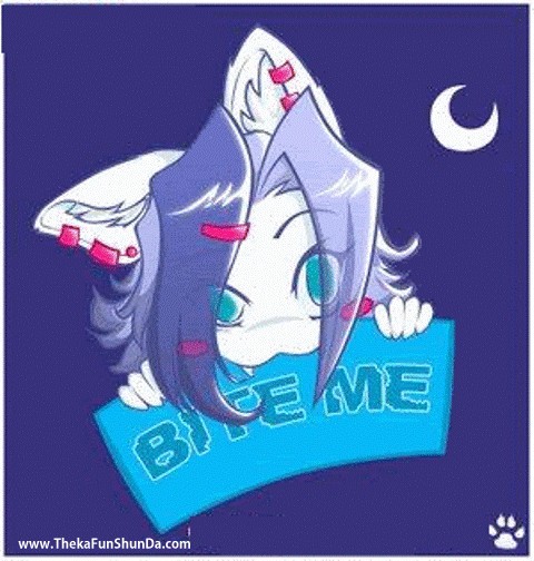 bite-me