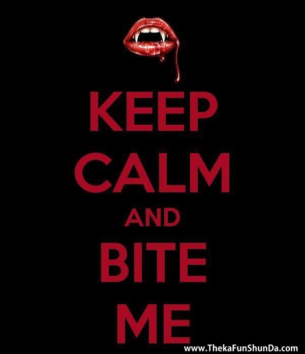 bite-me