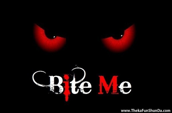 bite-me